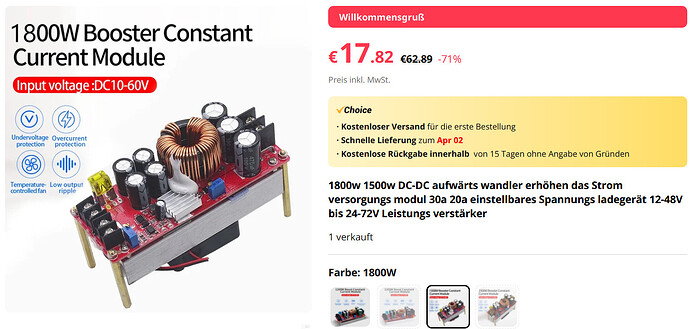 1800W-step-up.png
