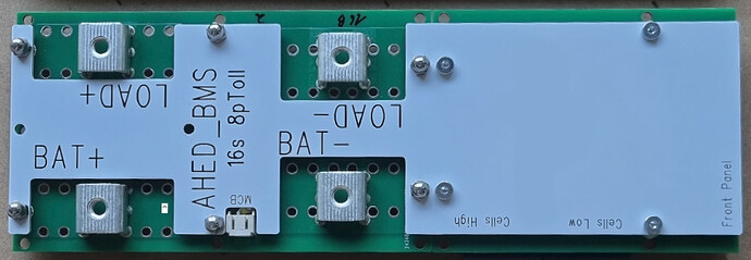 BMS_8pToll_front_mod1