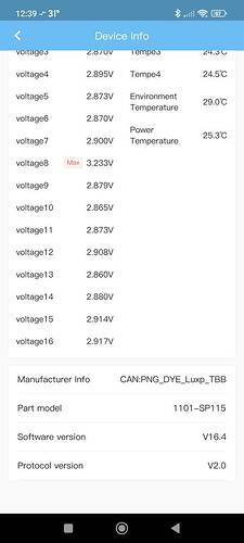 Screenshot_2024-09-03-12-39-37-587_com.example.bms_flutter.jpg