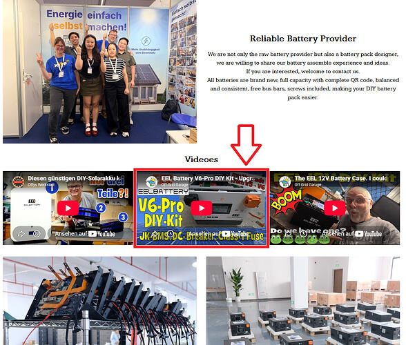 website_eel