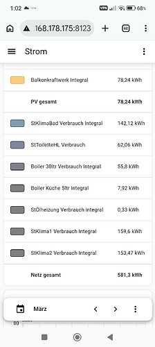 Screenshot_2026-04-02-01-02-47-127_com.android.chrome