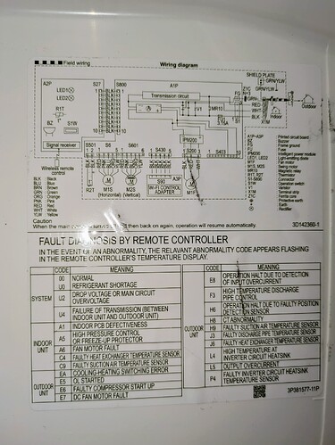 9d241386-37b7-4bac-9312-4c482da4fc22~1