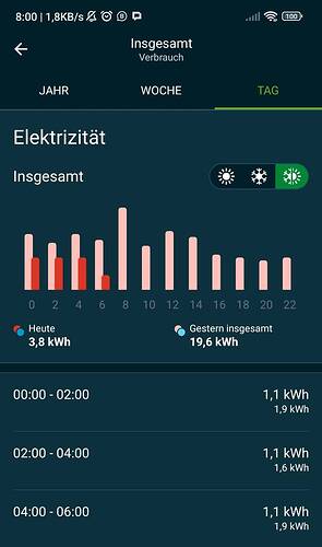 Screenshot_2024-01-10-08-00-12-740_com.daikineurope.online.controller-edit.jpg