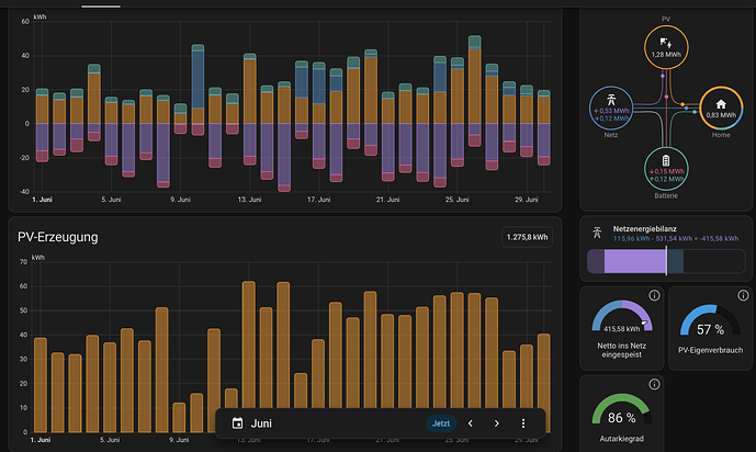 Screenshot 2026-06-30 at 18.55.54