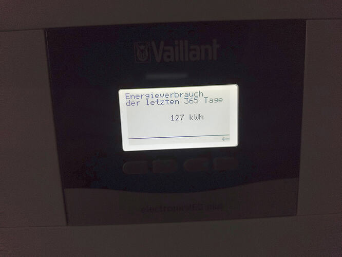 vaillant