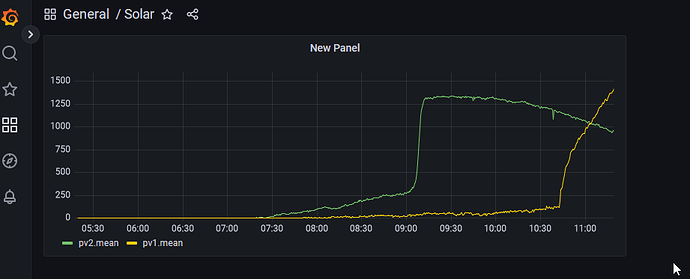 grafik.png