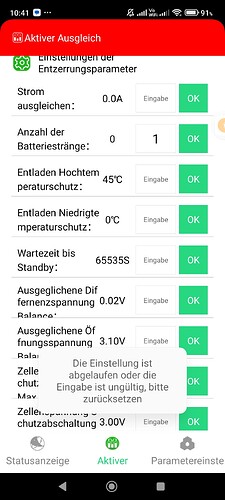 Screenshot_2025-01-03-10-41-43-763_com.inuker.bluetooth.daliy