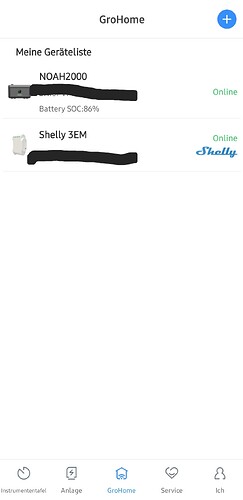 Screenshot_20250524_164230_ShinePhone