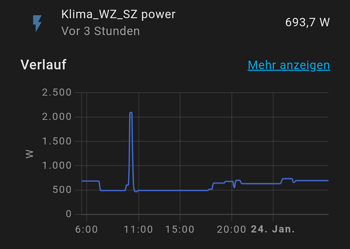 Screenshot_20250124-052617~2
