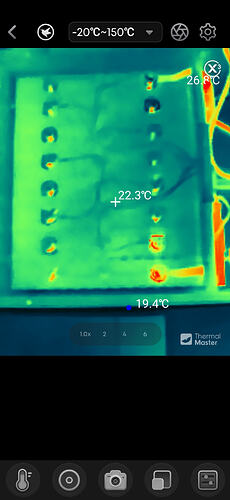 Screenshot_20260613_143455_com.thermalmaster.p2telephoto