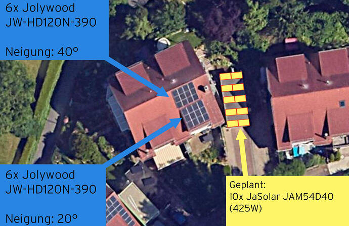 Aufsicht Haus copy.jpg