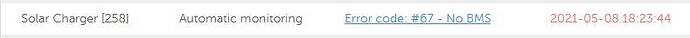error67b.jpg