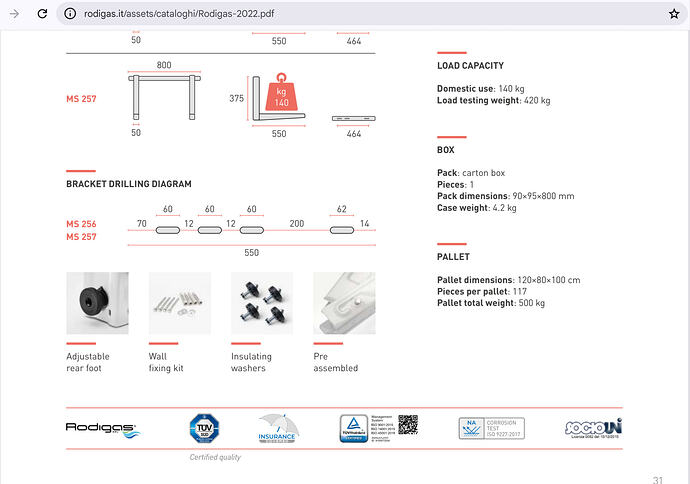 Screenshot_20260715-205952-display-0.png