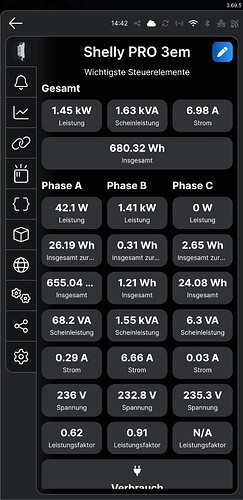 Screenshot_20250914_144213_Shelly Smart Control