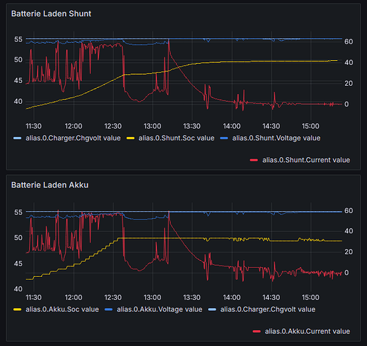 grafik.png