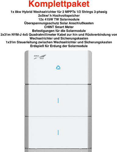 istorage3-12-kw-10-kwh-kehua-hybrid-system