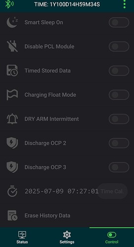 Screenshot_20250709_072703_BMS