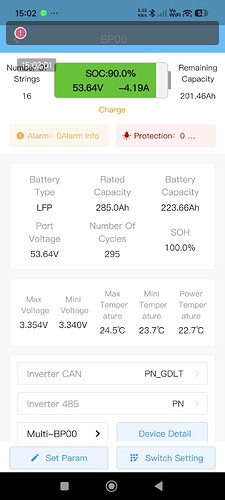 Screenshot_2026-01-22-15-02-01-113_com.example.bms_flutter
