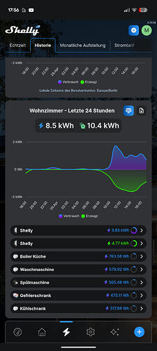 Screenshot_20260429-175629