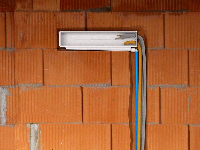klimaanlage-_installation-vorbereitung-2-unterputzkasten.jpg