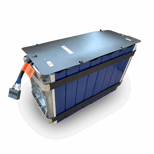 ModulLF105-8S-1-800x800