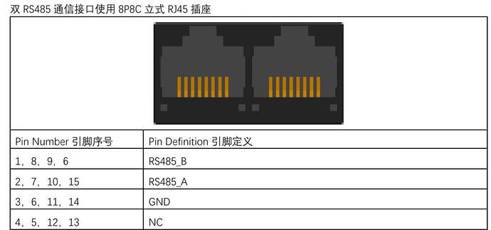 Screenshot_20231117-111634_Samsung Notes~2.jpg