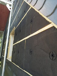 IMG_20250813_104715