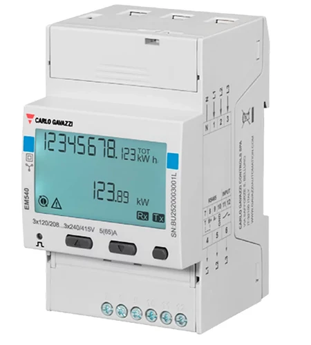 victron-energy-energy-meter-em540-3-phasen-sensor-max-65a-pro-phase~2