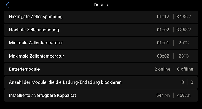 Bildschirmfoto 2025-05-16 um 19.43.31