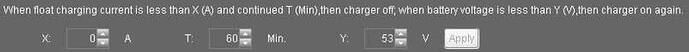 Unbenannt.JPG