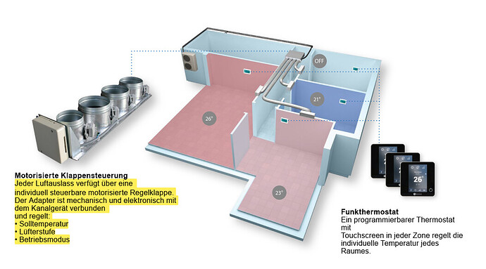 image (1)