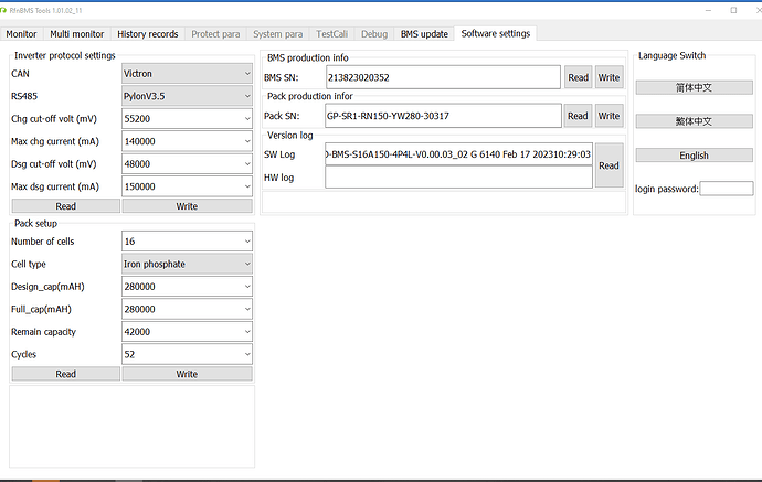 Screenshot 2023-10-19 165407.png