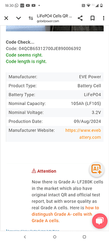 Screenshot_20250430-183046.Chrome