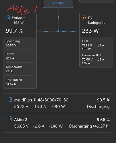 Screenshot_20250507_182643_VRM
