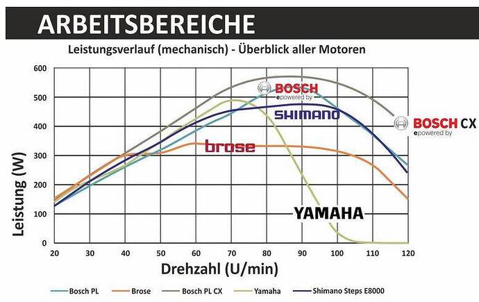 arbeitsbereiche.jpg