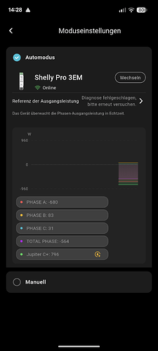 Screenshot_20251113-142847