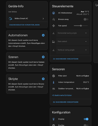 Screenshot 2025-07-17 at 19.38.39