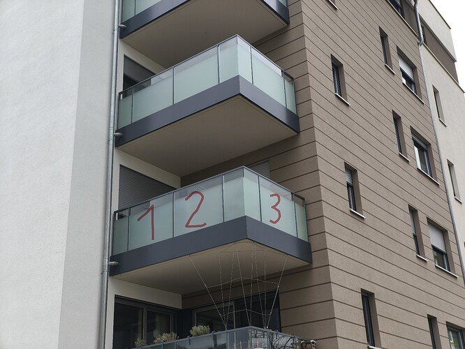 Balkon_2