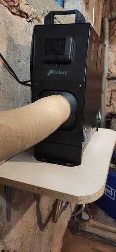 IMG_20231211_085631.jpeg