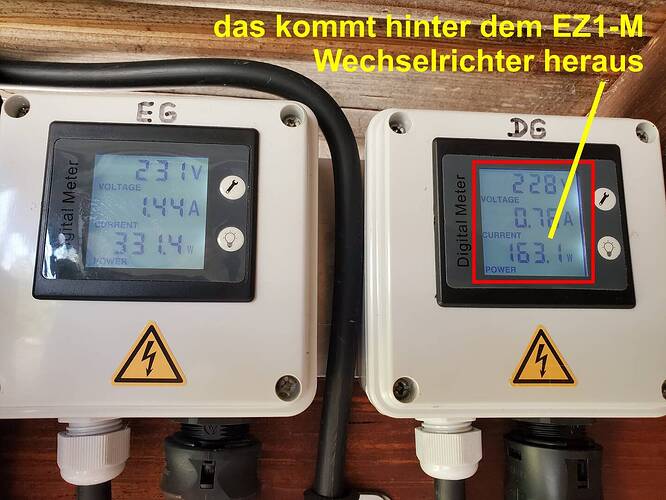 EZ1-M_800W_210.jpg