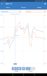 Screenshot_20250926-180452