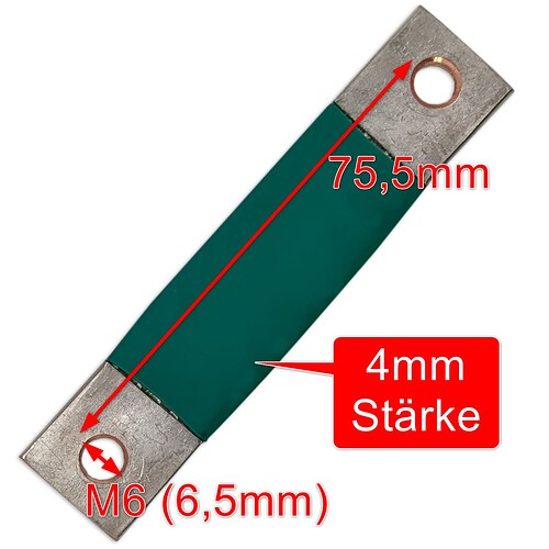 35mm2_und_50mm2_edit_mit_Schrumpfschlauch größe Schrift