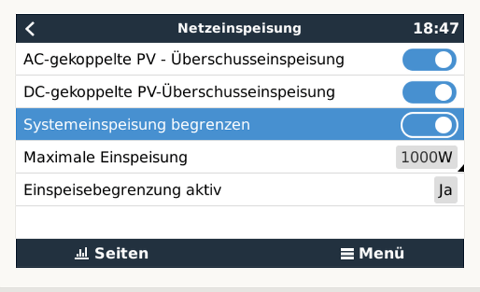 grafik.png