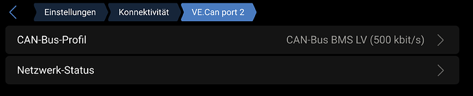Bildschirmfoto 2025-09-06 um 15.43.21