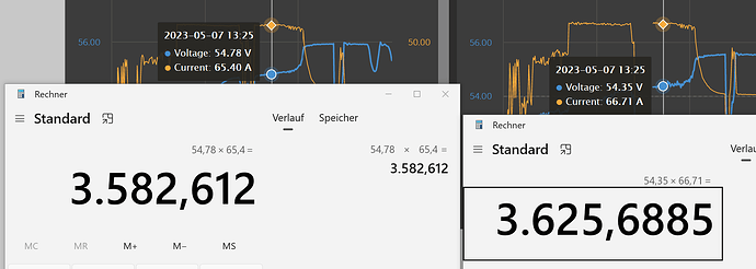grafik.png