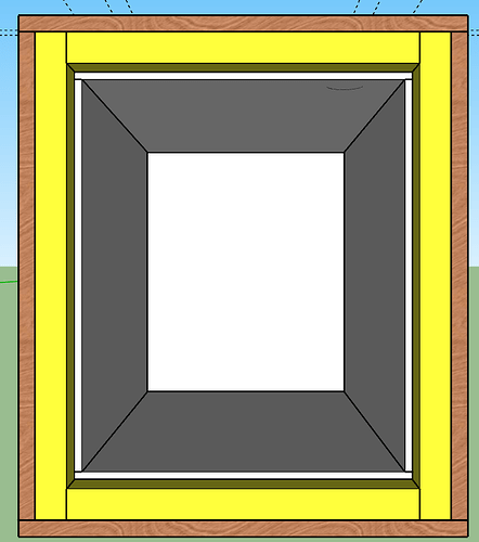 Screenshot 2026-10-24 230243