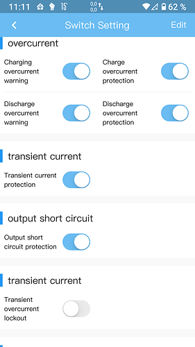 Screenshot_20231004-111115_BMS.png