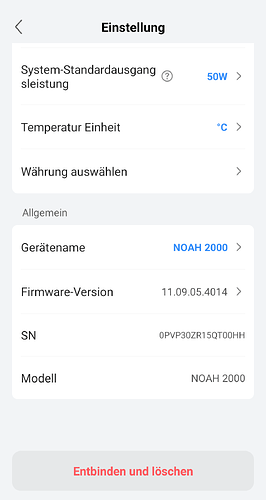 Screenshot_20250604-080350
