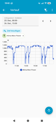 Screenshot_20251226-134222