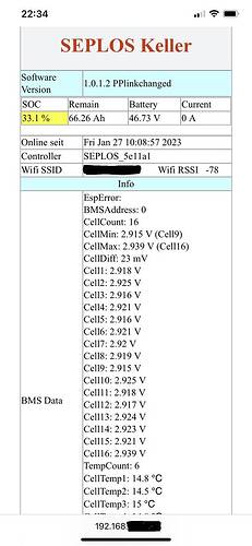 Seplos_Control.jpg